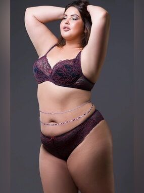 Waistbeads Help Me Fall Back In Love With My Body 🥰💞